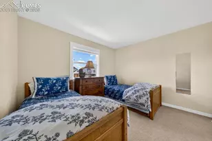 2640 Tuckerman Ct, Colorado Springs, CO 80918 - Photo 23
