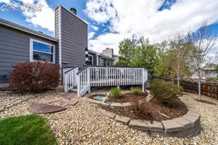 2640 Tuckerman Ct, Colorado Springs, CO 80918 - Photo 31
