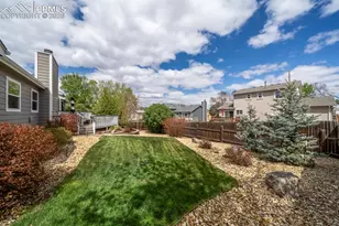 2640 Tuckerman Ct, Colorado Springs, CO 80918 - Photo 33