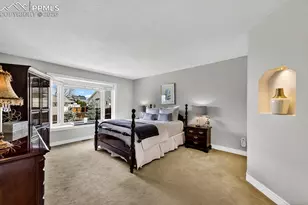 2640 Tuckerman Ct, Colorado Springs, CO 80918 - Photo 13