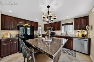 2640 Tuckerman Ct, Colorado Springs, CO 80918 - Photo 9
