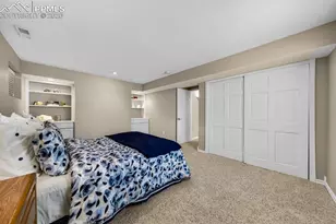 2640 Tuckerman Ct, Colorado Springs, CO 80918 - Photo 27