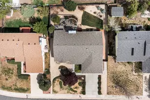 2640 Tuckerman Ct, Colorado Springs, CO 80918 - Photo 35