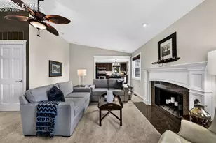 2640 Tuckerman Ct, Colorado Springs, CO 80918 - Photo 11