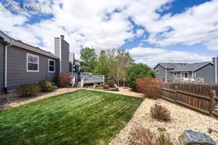 2640 Tuckerman Ct, Colorado Springs, CO 80918 - Photo 29
