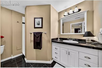 2640 Tuckerman Court, Colorado Springs, CO 80918 - Photo 25