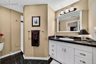 2640 Tuckerman Ct, Colorado Springs, CO 80918 - Photo 25