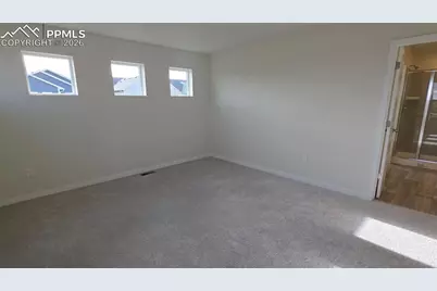 5369 Hodges Grove, Colorado Springs, CO 80925 - Photo 7