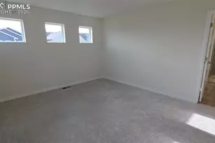 5369 Hodges Grv, Colorado Springs, CO 80925 - Photo 7