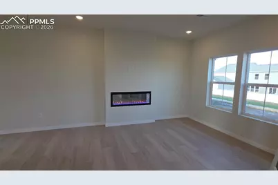 5369 Hodges Grove, Colorado Springs, CO 80925 - Photo 3