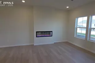 5369 Hodges Grv, Colorado Springs, CO 80925 - Photo 3