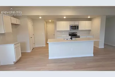 5369 Hodges Grove, Colorado Springs, CO 80925 - Photo 5