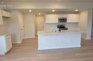 5369 Hodges Grv, Colorado Springs, CO 80925 - Photo 5