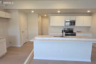 5369 Hodges Grv, Colorado Springs, CO 80925 - Photo 5