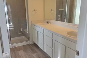 5369 Hodges Grv, Colorado Springs, CO 80925 - Photo 9