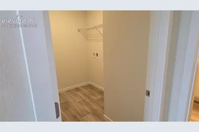 5369 Hodges Grove, Colorado Springs, CO 80925 - Photo 11