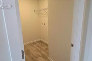 5369 Hodges Grv, Colorado Springs, CO 80925 - Photo 11