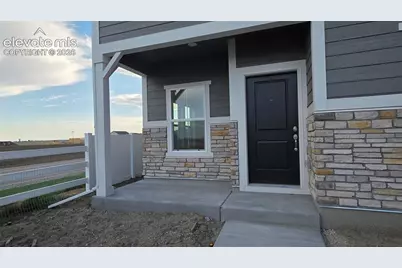 5369 Hodges Grove, Colorado Springs, CO 80925 - Photo 3