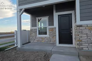 5369 Hodges Grv, Colorado Springs, CO 80925 - Photo 3