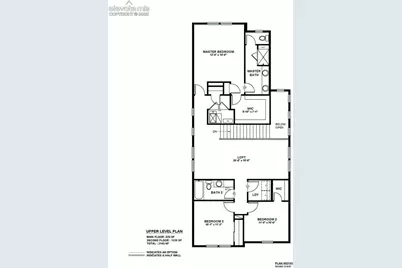 5369 Hodges Grove, Colorado Springs, CO 80925 - Photo 23