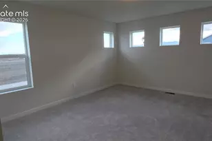 5369 Hodges Grv, Colorado Springs, CO 80925 - Photo 15
