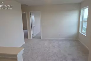 5369 Hodges Grv, Colorado Springs, CO 80925 - Photo 9