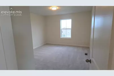 5369 Hodges Grove, Colorado Springs, CO 80925 - Photo 13