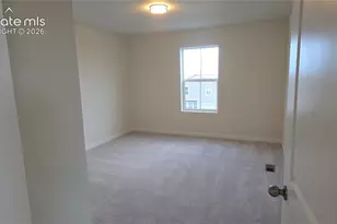 5369 Hodges Grv, Colorado Springs, CO 80925 - Photo 13