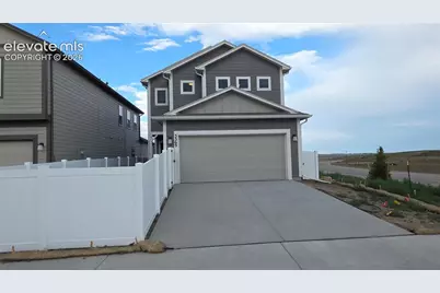 5369 Hodges Grove, Colorado Springs, CO 80925 - Photo 21