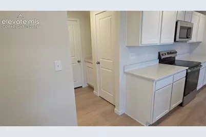 5369 Hodges Grove, Colorado Springs, CO 80925 - Photo 7