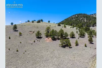 Tbd Co 102 Road, Guffey, CO 80820 - Photo 11