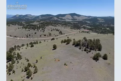 Tbd Co 102 Road, Guffey, CO 80820 - Photo 23