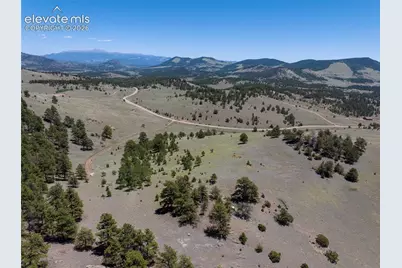 Tbd Co 102 Road, Guffey, CO 80820 - Photo 15