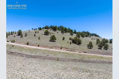 Tbd Co 102 Road, Guffey, CO 80820 - Photo 13