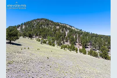 Tbd Co 102 Road, Guffey, CO 80820 - Photo 5