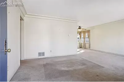 1421 N Prospect Street, Colorado Springs, CO 80907 - Photo 5