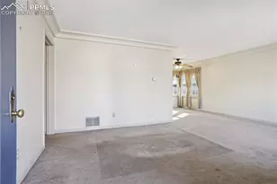 1421 N Prospect St, Colorado Springs, CO 80907 - Photo 5