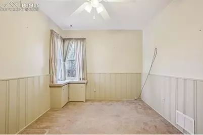 1421 N Prospect Street, Colorado Springs, CO 80907 - Photo 23