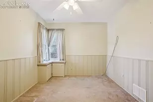 1421 N Prospect St, Colorado Springs, CO 80907 - Photo 23