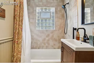 1421 N Prospect Street, Colorado Springs, CO 80907 - Photo 21