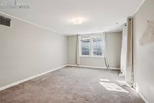 1421 N Prospect St, Colorado Springs, CO 80907 - Photo 33