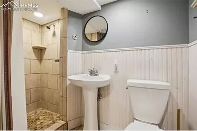 1421 N Prospect Street, Colorado Springs, CO 80907 - Photo 35