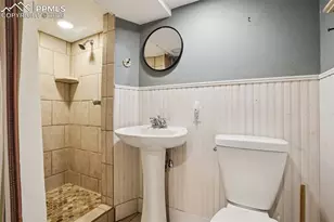 1421 N Prospect St, Colorado Springs, CO 80907 - Photo 35