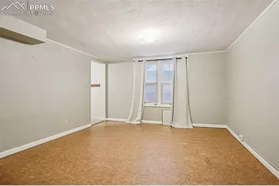 1421 N Prospect Street, Colorado Springs, CO 80907 - Photo 27
