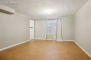 1421 N Prospect St, Colorado Springs, CO 80907 - Photo 27