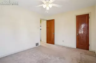 1421 N Prospect St, Colorado Springs, CO 80907 - Photo 17