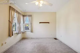 1421 N Prospect St, Colorado Springs, CO 80907 - Photo 19