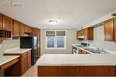1421 N Prospect Street, Colorado Springs, CO 80907 - Photo 29