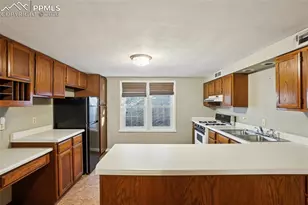 1421 N Prospect St, Colorado Springs, CO 80907 - Photo 29