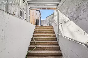 1421 N Prospect St, Colorado Springs, CO 80907 - Photo 25